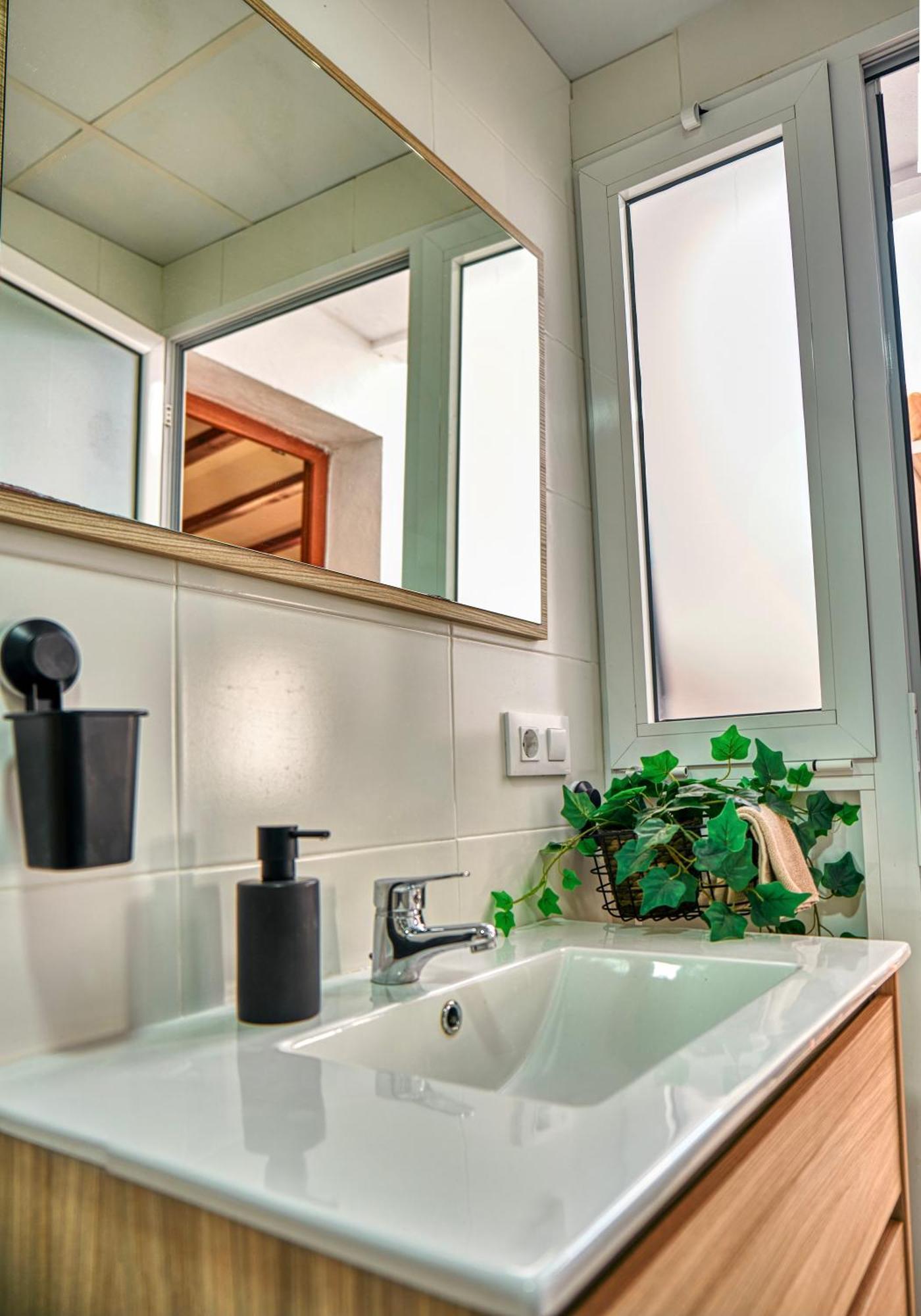 La Bombonera Guest House Catadau ภายนอก รูปภาพ